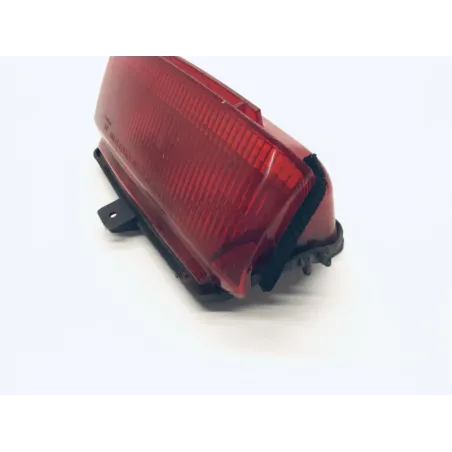 Feu arriere HONDA VFR F 750 1990-1993