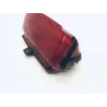 Feu arriere HONDA VFR F 750 1990-1993 Feu arriere HONDA VFR F 750 1990-1993
