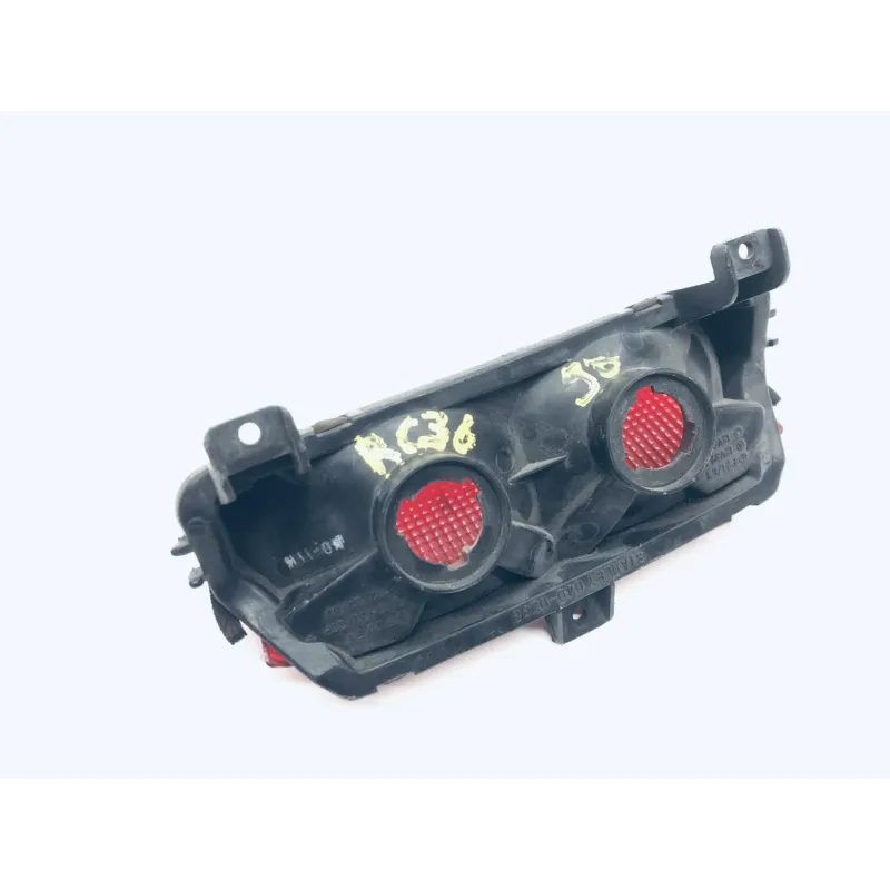 Feu arriere HONDA VFR F 750 1990-1993