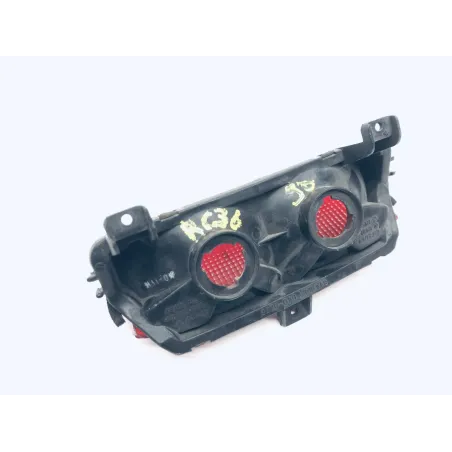 Feu arriere HONDA VFR F 750 1990-1993