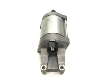 Demarreur YAMAHA XP 560 2020-2021 TMAX
