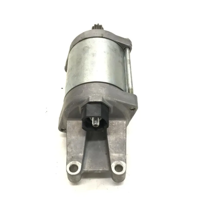 Demarreur YAMAHA XP 560 2020-2021 TMAX
