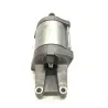 Demarreur YAMAHA XP 560 2020-2021 TMAX Demarreur YAMAHA XP 560 2020-2021 TMAX