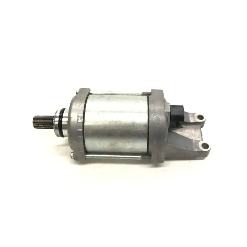 Demarreur YAMAHA XP 560 2020-2021 TMAX