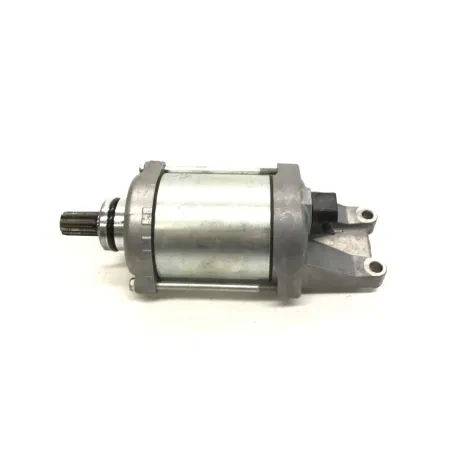 Demarreur YAMAHA XP 560 2020-2021 TMAX