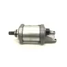 Demarreur YAMAHA XP 560 2020-2021 TMAX Demarreur YAMAHA XP 560 2020-2021 TMAX