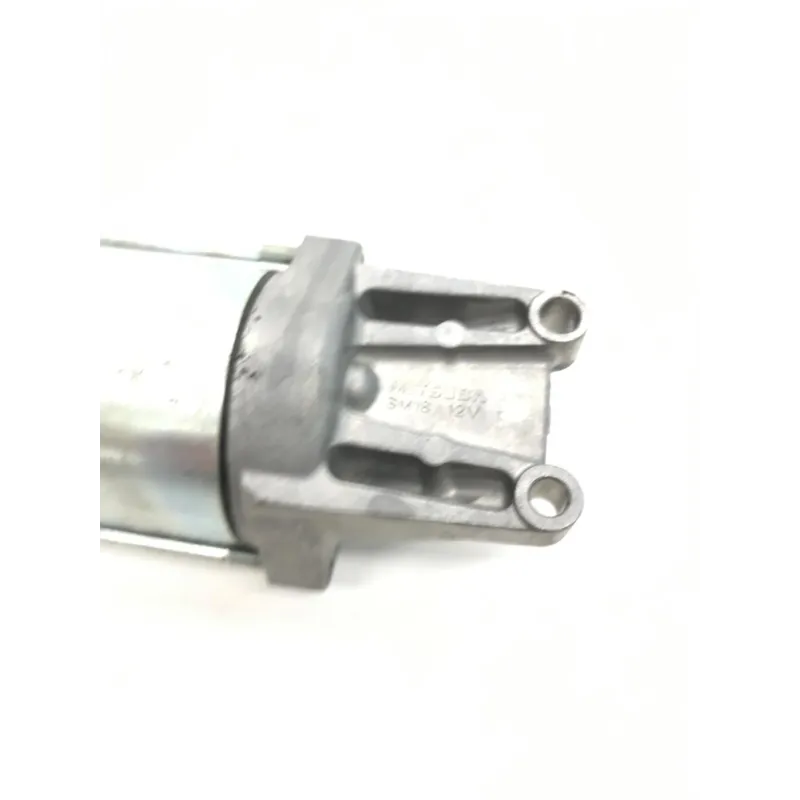Demarreur YAMAHA XP 560 2020-2021 TMAX