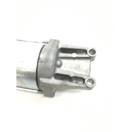 Demarreur YAMAHA XP 560 2020-2021 TMAX