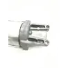 Demarreur YAMAHA XP 560 2020-2021 TMAX Demarreur YAMAHA XP 560 2020-2021 TMAX