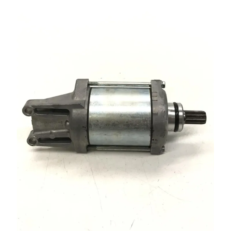 Demarreur YAMAHA XP 560 2020-2021 TMAX
