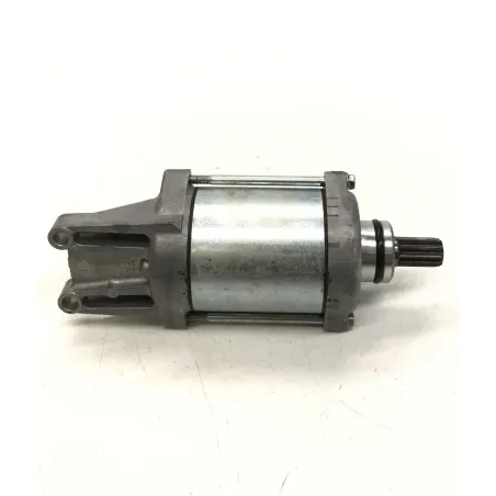 Demarreur YAMAHA XP 560 2020-2021 TMAX