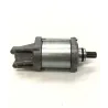 Demarreur YAMAHA XP 560 2020-2021 TMAX Demarreur YAMAHA XP 560 2020-2021 TMAX