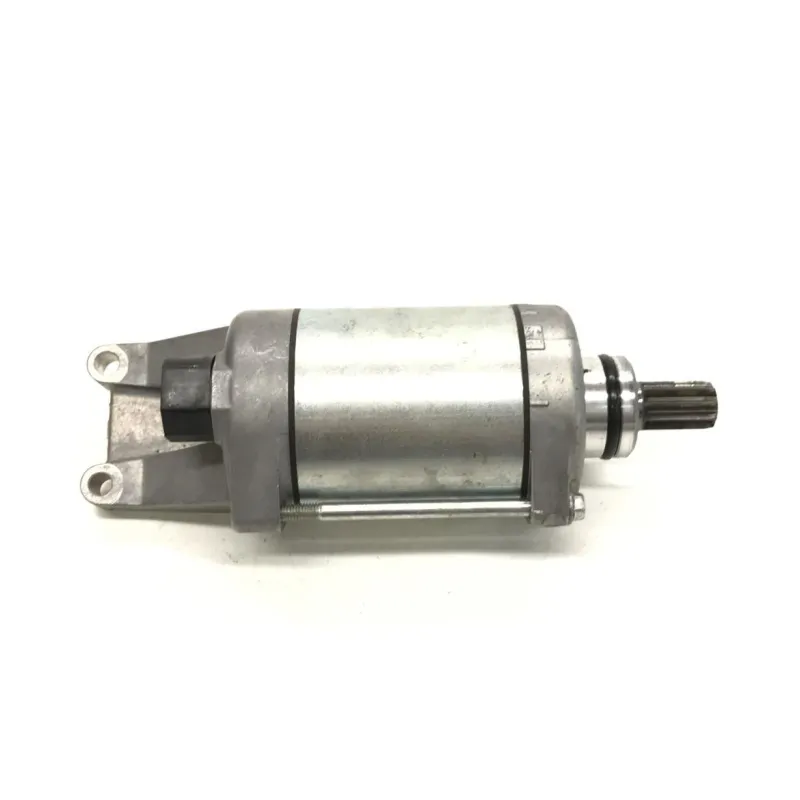 Demarreur YAMAHA XP 560 2020-2021 TMAX