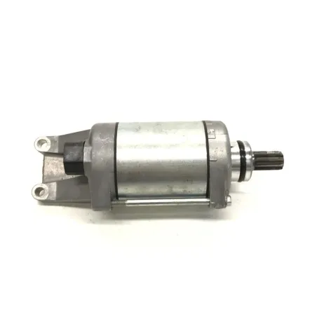 Demarreur YAMAHA XP 560 2020-2021 TMAX