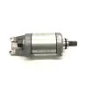 Demarreur YAMAHA XP 560 2020-2021 TMAX Demarreur YAMAHA XP 560 2020-2021 TMAX