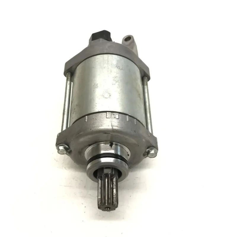 Demarreur YAMAHA XP 560 2020-2021 TMAX