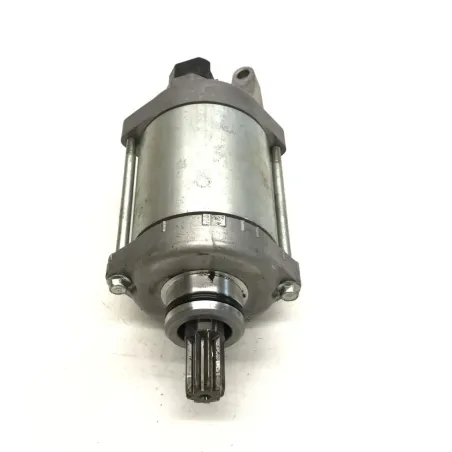 Demarreur YAMAHA XP 560 2020-2021 TMAX