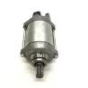 Demarreur YAMAHA XP 560 2020-2021 TMAX Demarreur YAMAHA XP 560 2020-2021 TMAX