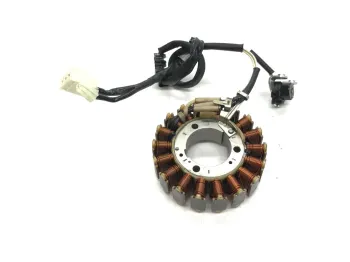 Stator alternateur YAMAHA XP 560 2020-2021 TMAX