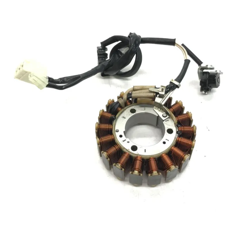 Stator alternateur YAMAHA XP 560 2020-2021 TMAX