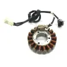 Stator alternateur YAMAHA XP 560 2020-2021 TMAX Stator alternateur YAMAHA XP 560 2020-2021 TMAX