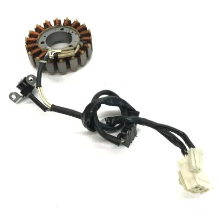 Stator alternateur YAMAHA XP 560 2020-2021 TMAX