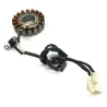 Stator alternateur YAMAHA XP 560 2020-2021 TMAX Stator alternateur YAMAHA XP 560 2020-2021 TMAX