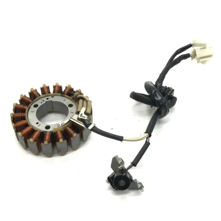 Stator alternateur YAMAHA XP 560 2020-2021 TMAX