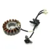 Stator alternateur YAMAHA XP 560 2020-2021 TMAX Stator alternateur YAMAHA XP 560 2020-2021 TMAX