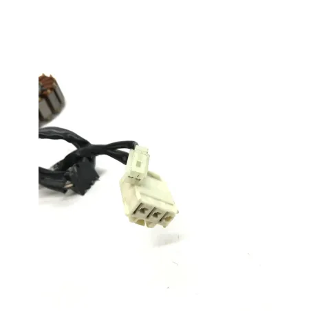 Stator alternateur YAMAHA XP 560 2020-2021 TMAX
