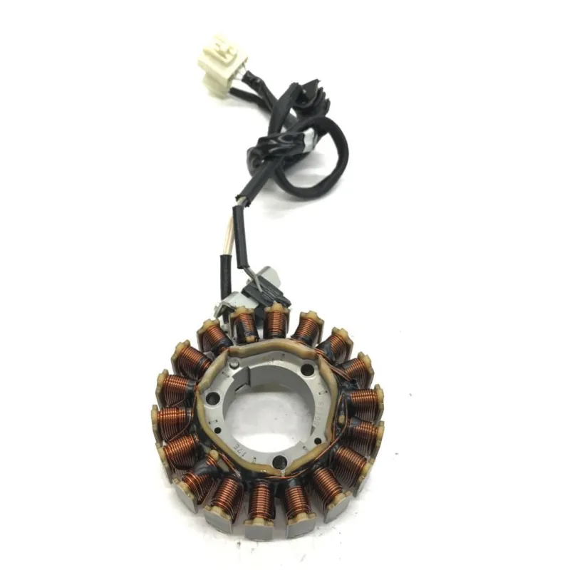 Stator alternateur YAMAHA XP 560 2020-2021 TMAX