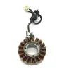 Stator alternateur YAMAHA XP 560 2020-2021 TMAX Stator alternateur YAMAHA XP 560 2020-2021 TMAX