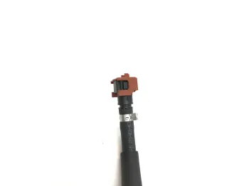 Durite carburant YAMAHA XP 560 2020-2021 TMAX
