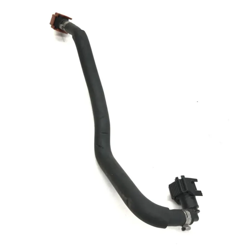 Durite carburant YAMAHA XP 560 2020-2021 TMAX