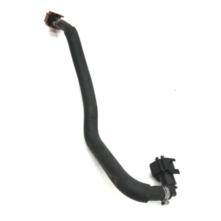 Durite carburant YAMAHA XP 560 2020-2021 TMAX