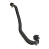 Durite carburant YAMAHA XP 560 2020-2021 TMAX Durite carburant YAMAHA XP 560 2020-2021 TMAX
