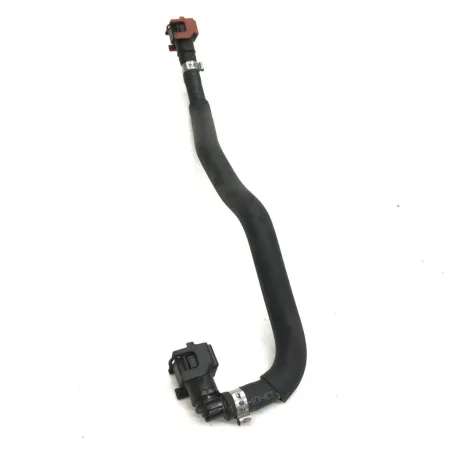 Durite carburant YAMAHA XP 560 2020-2021 TMAX