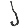 Durite carburant YAMAHA XP 560 2020-2021 TMAX Durite carburant YAMAHA XP 560 2020-2021 TMAX