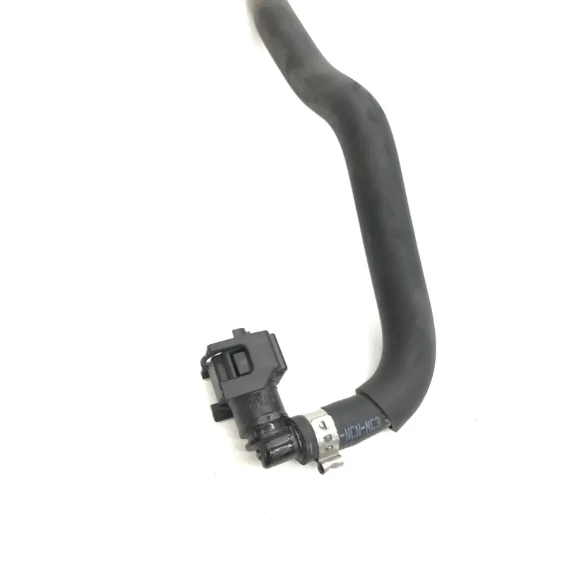 Durite carburant YAMAHA XP 560 2020-2021 TMAX