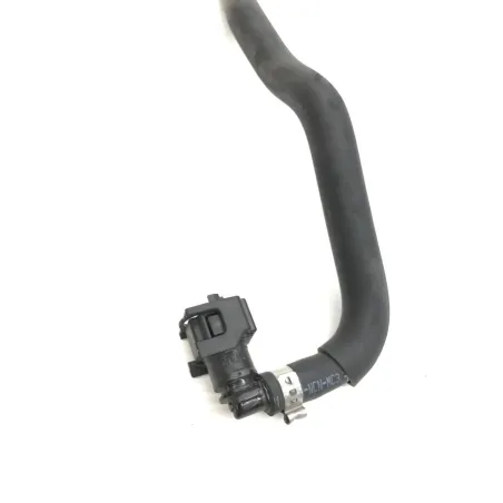 Durite carburant YAMAHA XP 560 2020-2021 TMAX