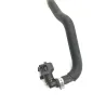 Durite carburant YAMAHA XP 560 2020-2021 TMAX Durite carburant YAMAHA XP 560 2020-2021 TMAX