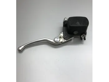 Maitre cylindre frein avant YAMAHA XP 560 2020-2021 TMAX