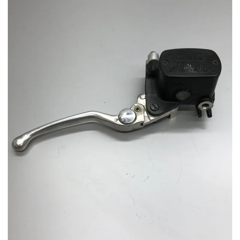 Maitre cylindre frein avant YAMAHA XP 560 2020-2021 TMAX