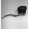 Maitre cylindre frein avant YAMAHA XP 560 2020-2021 TMAX Maitre cylindre frein avant YAMAHA XP 560 2020-2021 TMAX