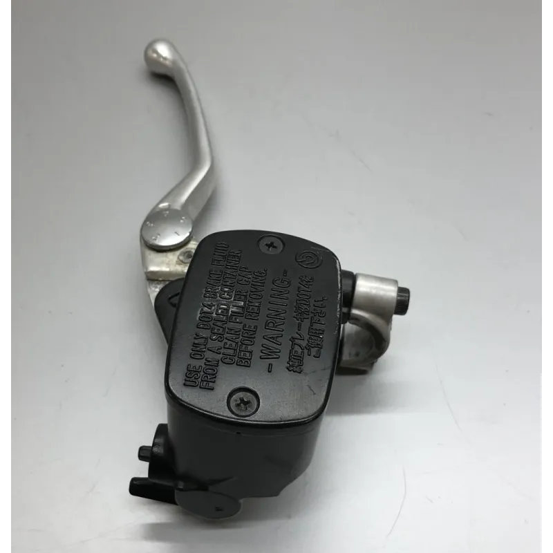 Maitre cylindre frein avant YAMAHA XP 560 2020-2021 TMAX
