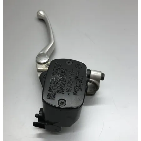 Maitre cylindre frein avant YAMAHA XP 560 2020-2021 TMAX