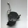 Maitre cylindre frein avant YAMAHA XP 560 2020-2021 TMAX Maitre cylindre frein avant YAMAHA XP 560 2020-2021 TMAX