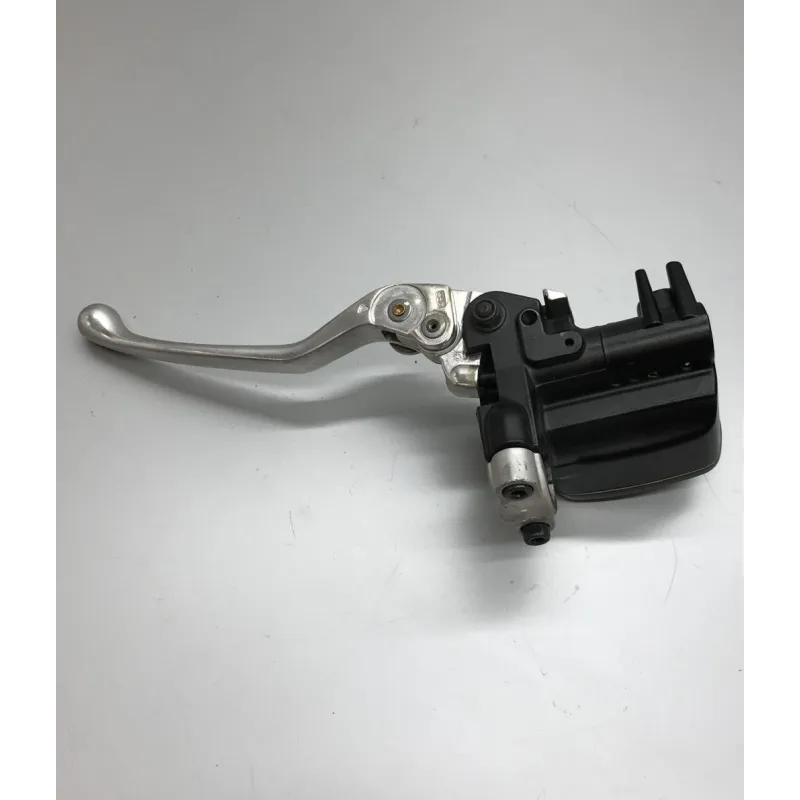 Maitre cylindre frein avant YAMAHA XP 560 2020-2021 TMAX