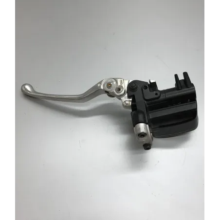 Maitre cylindre frein avant YAMAHA XP 560 2020-2021 TMAX
