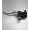Maitre cylindre frein avant YAMAHA XP 560 2020-2021 TMAX Maitre cylindre frein avant YAMAHA XP 560 2020-2021 TMAX